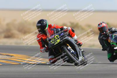 media/Mar-11-2023-SoCal Trackdays (Sat) [[bae20d96b2]]/Turn 16 (145pm)/